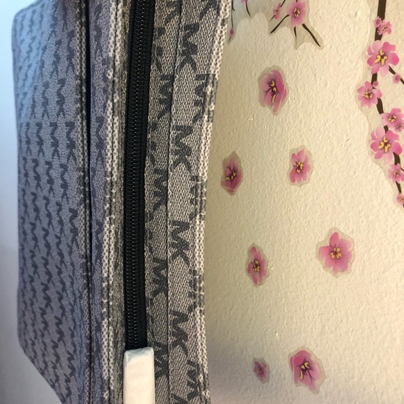 Michael kors crossbody bag - Picture 4 of 4